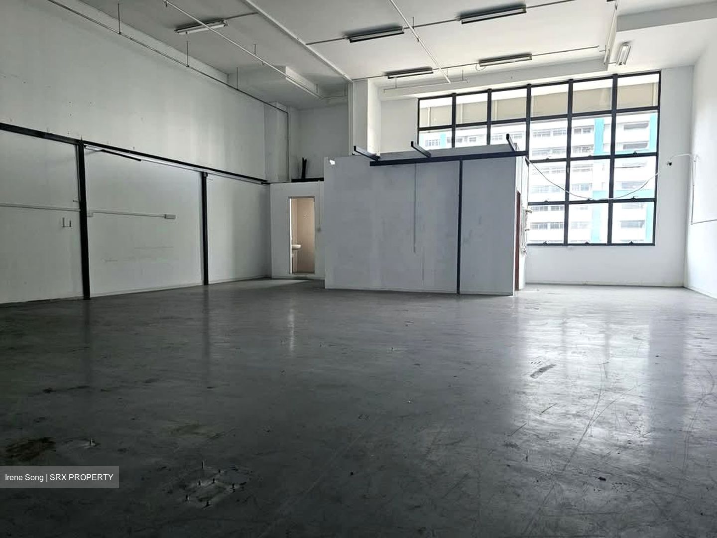 Wave9 (D27), Factory #564601381